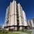 Продам трехкомнатную (3-комн.) квартиру, Центральная ул, 20, Засечное с