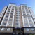 Продам трехкомнатную (3-комн.) квартиру, Центральная ул, 20, Засечное с