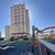 Продам трехкомнатную (3-комн.) квартиру, Центральная ул, 20, Засечное с