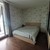 Продам трехкомнатную (3-комн.) квартиру, Верности ул, 17, Санкт-Петербург г