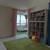 Продам трехкомнатную (3-комн.) квартиру, Верности ул, 17, Санкт-Петербург г