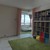 Продам трехкомнатную (3-комн.) квартиру, Верности ул, 17, Санкт-Петербург г