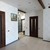 Продам трехкомнатную (3-комн.) квартиру, Верности ул, 17, Санкт-Петербург г