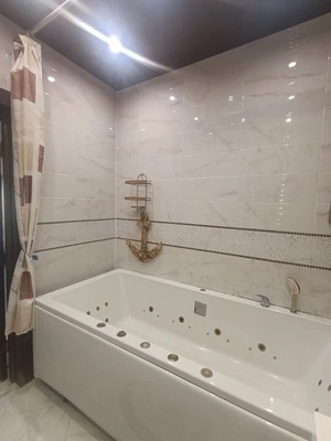 Продам трехкомнатную (3-комн.) квартиру, Верности ул, 17, Санкт-Петербург г