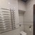 Продам трехкомнатную (3-комн.) квартиру, Верности ул, 17, Санкт-Петербург г