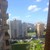 Продам трехкомнатную (3-комн.) квартиру, Верности ул, 17, Санкт-Петербург г