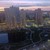 Продам трехкомнатную (3-комн.) квартиру, Верности ул, 17, Санкт-Петербург г