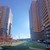 Продам трехкомнатную (3-комн.) квартиру, Верности ул, 17, Санкт-Петербург г