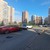 Продам трехкомнатную (3-комн.) квартиру, Верности ул, 17, Санкт-Петербург г