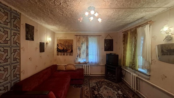 Продам дом, Пригородная ул, 120, Ступино г, 0 км от города