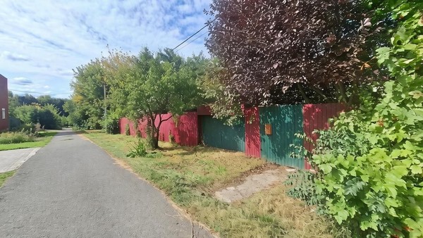 Продам дом, Пригородная ул, 120, Ступино г, 0 км от города