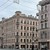 Продам трехкомнатную (3-комн.) квартиру, Невский пр-кт, 45/2А, Санкт-Петербург г