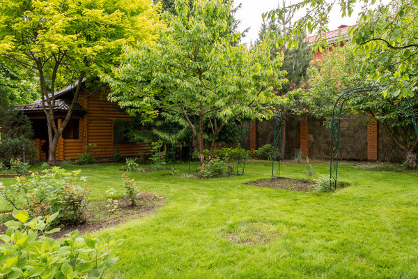 Продам дом, 1221, Сивково д, 0 км от города