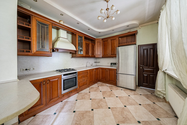 Продам дом, 1221, Сивково д, 0 км от города