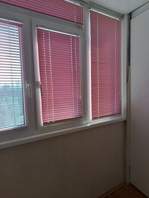 Продам трехкомнатную (3-комн.) квартиру, Энтузиастов ул, 34, Волгодонск г