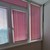 Продам трехкомнатную (3-комн.) квартиру, Энтузиастов ул, 34, Волгодонск г