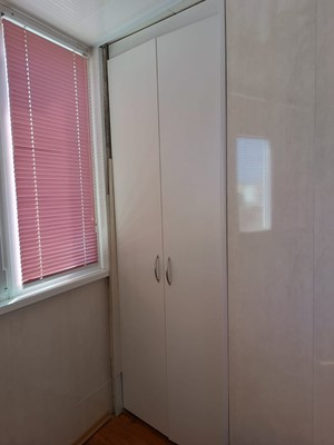 Продам трехкомнатную (3-комн.) квартиру, Энтузиастов ул, 34, Волгодонск г