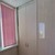 Продам трехкомнатную (3-комн.) квартиру, Энтузиастов ул, 34, Волгодонск г