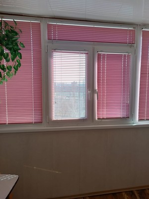 Продам трехкомнатную (3-комн.) квартиру, Энтузиастов ул, 34, Волгодонск г