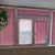 Продам трехкомнатную (3-комн.) квартиру, Энтузиастов ул, 34, Волгодонск г