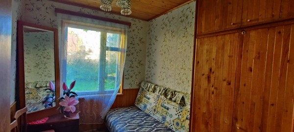Продам дом, 45, Шахово д, 0 км от города