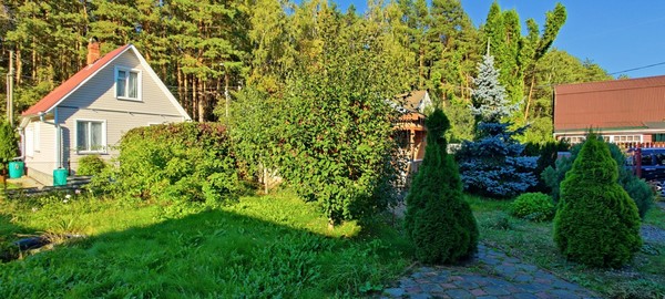 Продам дом, 45, Шахово д, 0 км от города