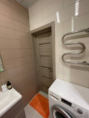Продам однокомнатную (1-комн.) квартиру, Онежская ул, 2, Тельмана п