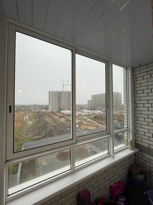 Продам однокомнатную (1-комн.) квартиру, Онежская ул, 2, Тельмана п