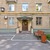 Продам многокомнатную квартиру, Университетский пр-кт, 9, Москва г