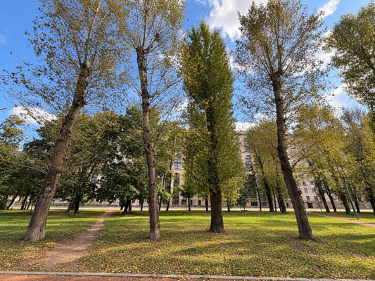 Продам многокомнатную квартиру, Университетский пр-кт, 9, Москва г