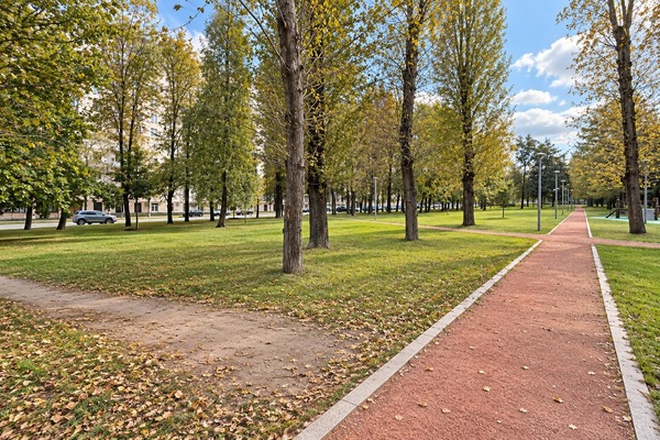 Продам многокомнатную квартиру, Университетский пр-кт, 9, Москва г