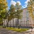 Продам многокомнатную квартиру, Университетский пр-кт, 9, Москва г