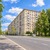 Продам многокомнатную квартиру, Университетский пр-кт, 9, Москва г