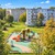 Продам двухкомнатную (2-комн.) квартиру, Текстильщиков ул, 7, Фряново рп