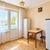 Продам двухкомнатную (2-комн.) квартиру, Текстильщиков ул, 7, Фряново рп