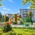Продам двухкомнатную (2-комн.) квартиру, Текстильщиков ул, 7, Фряново рп