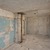 Продам трехкомнатную (3-комн.) квартиру, 61 в/г тер, 3, Токсово гп