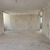 Продам трехкомнатную (3-комн.) квартиру, 61 в/г тер, 3, Токсово гп