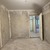 Продам трехкомнатную (3-комн.) квартиру, 61 в/г тер, 3, Токсово гп