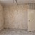 Продам трехкомнатную (3-комн.) квартиру, 61 в/г тер, 3, Токсово гп