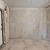 Продам трехкомнатную (3-комн.) квартиру, 61 в/г тер, 3, Токсово гп