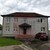 Продам склад 3 747 м2, Станционная ул, 1, Гвардейск г