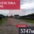 Продам склад 3 747 м2, Станционная ул, 1, Гвардейск г