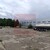 Продам склад 3 747 м2, Станционная ул, 1, Гвардейск г