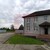 Продам склад 3 747 м2, Станционная ул, 1, Гвардейск г