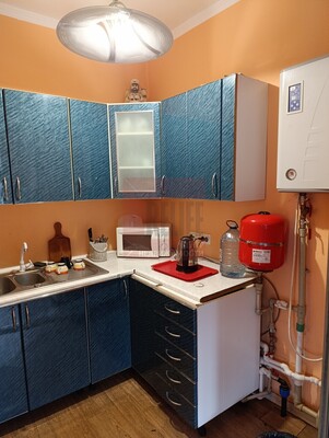Продам склад 3 747 м2, Станционная ул, 1, Гвардейск г