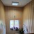 Продам склад 3 747 м2, Станционная ул, 1, Гвардейск г