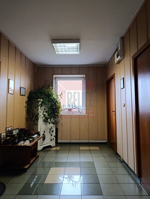 Продам склад 3 747 м2, Станционная ул, 1, Гвардейск г