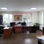 Продам склад 3 747 м2, Станционная ул, 1, Гвардейск г