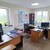 Продам склад 3 747 м2, Станционная ул, 1, Гвардейск г